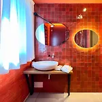 Agri-relais Ventisettegradi 4*