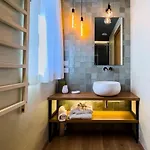Agri-relais Ventisettegradi Montemarciano