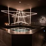Agri-relais Ventisettegradi 4*