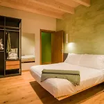 Agri-relais Ventisettegradi 4* Montemarciano