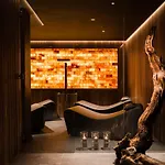 Agri-relais Ventisettegradi 4* Montemarciano