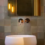 Agri-relais Ventisettegradi 4* Montemarciano
