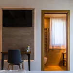 Agri-relais Ventisettegradi Montemarciano