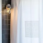 Agri-relais Ventisettegradi Couette-café 4*
