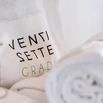 Agri-relais Ventisettegradi Couette-café