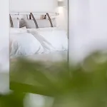 Agri-relais Ventisettegradi Couette-café 4*