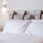 Agri-relais Ventisettegradi 4*