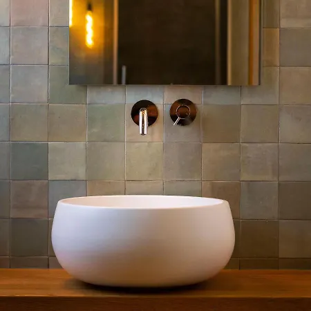 Agri-relais Ventisettegradi ベッド・アンド・ブレックファスト