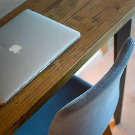 Agri-relais Ventisettegradi ベッド・アンド・ブレックファスト モンテマルチャーノ