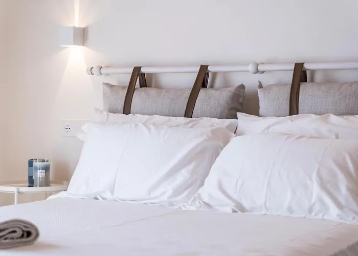 Agri-relais Ventisettegradi 4*